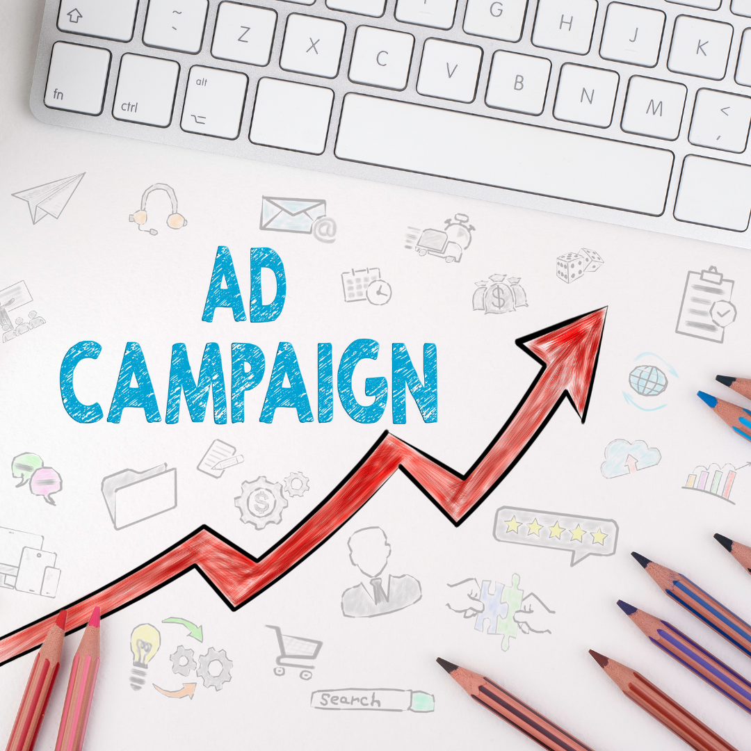 Ad Campaigns