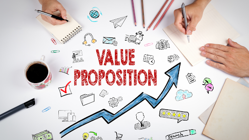 Value Proposition