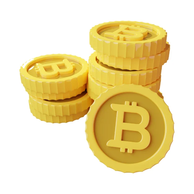 Blockchain SEO Content Writing