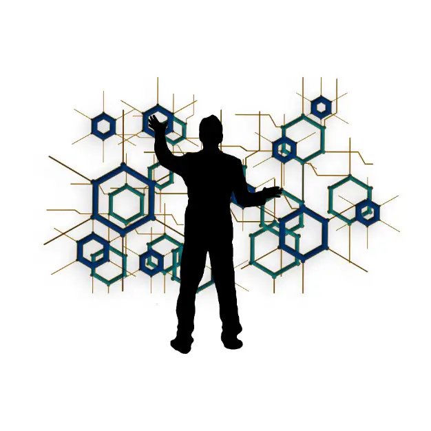 Blockchain Web Development