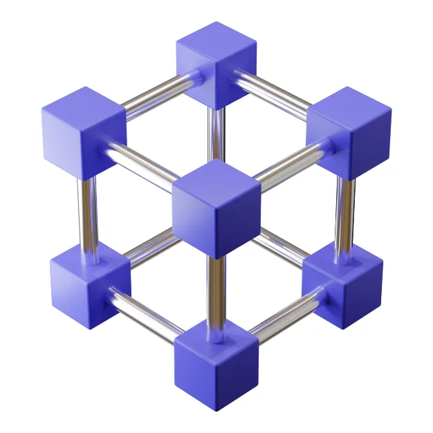 Blockchain digital marketing