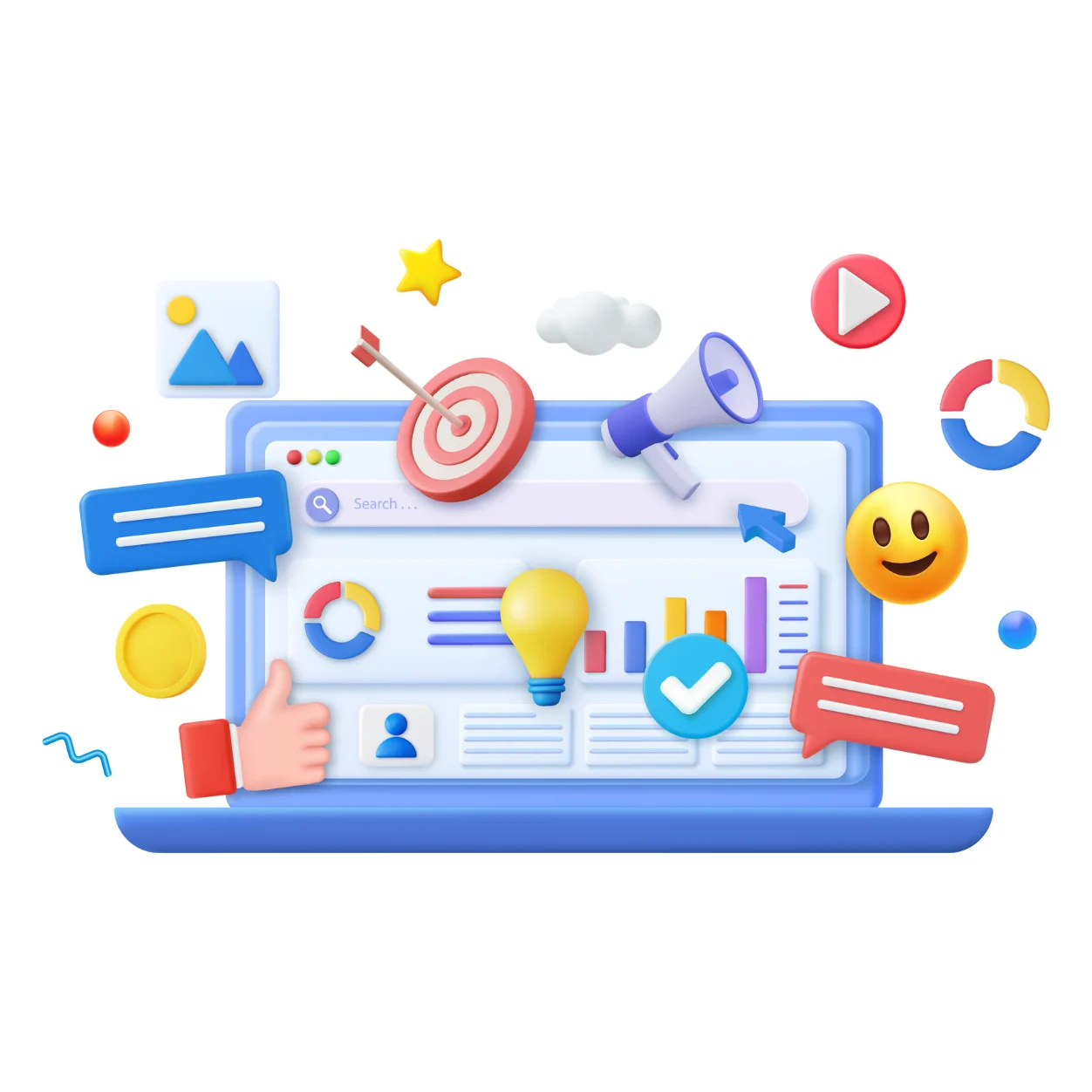 Product Review Writing