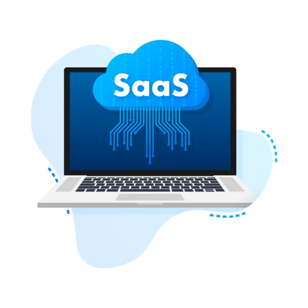 SaaS Digital Marketing