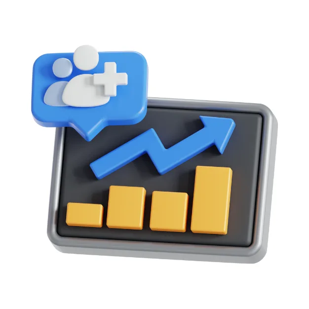 Social Media Management