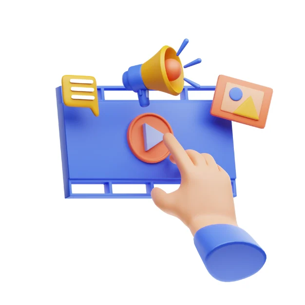 State-of-the-Art Content Creation