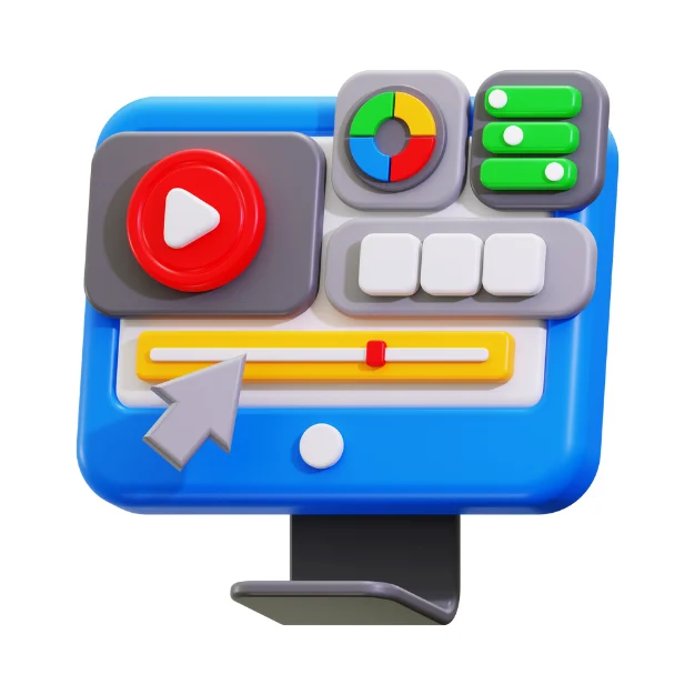 Youtube Optimization