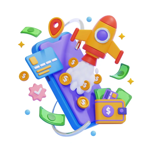 Youtube Optimization