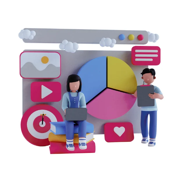 Youtube Optimization