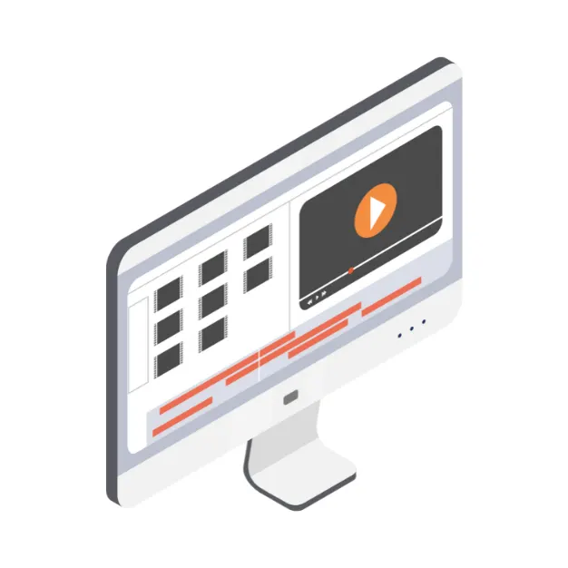 Youtube Optimization