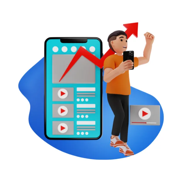 youtube optimization