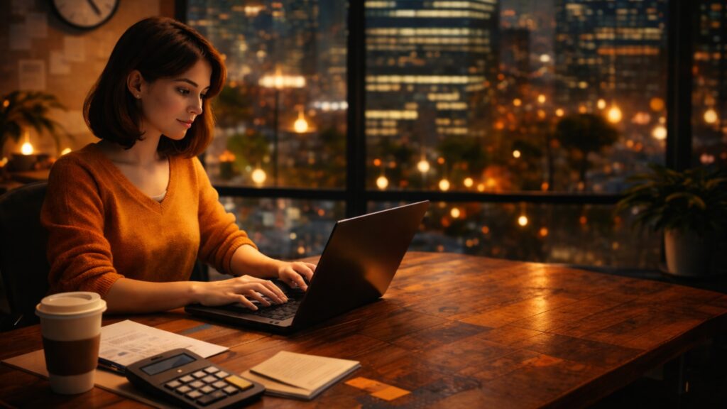 Content Writing Cost