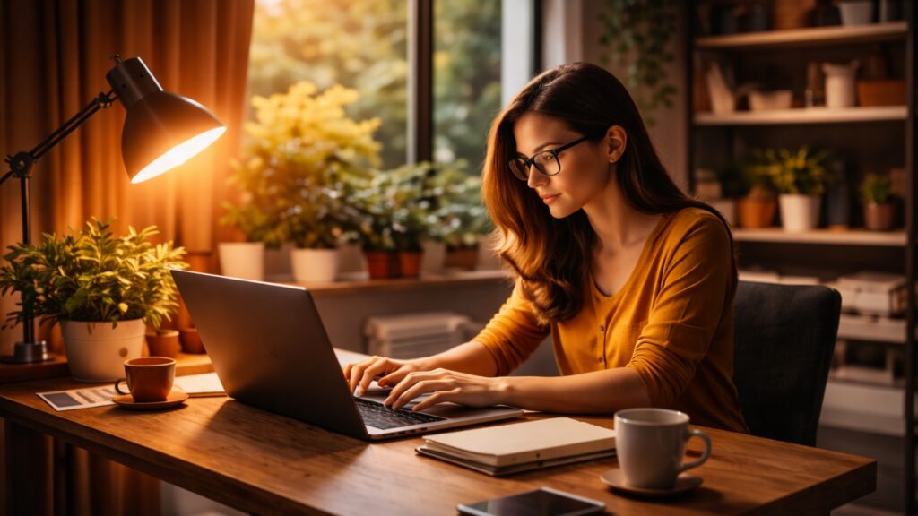 Freelance vs Content Writing Agency