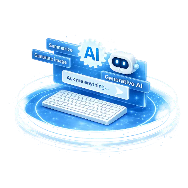 Thelikharis Homepage