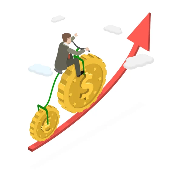 Advance Channel Growth Strategy