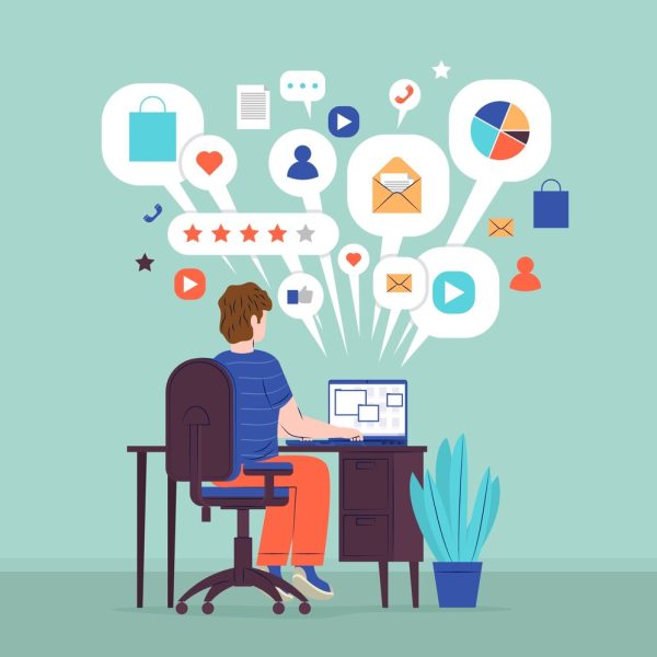 Expert Digital Marketing & SEO Expert Digital Marketing & SEO