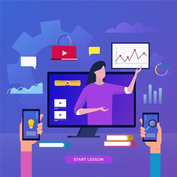 Professional YouTube Optimization Professional YouTube Optimization