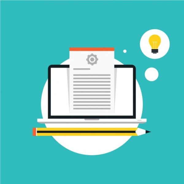 Signature SEO Content Signature SEO Content Writing