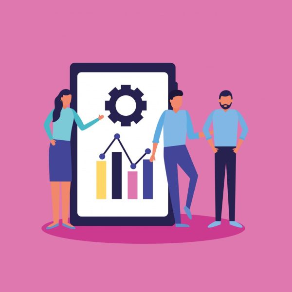 State-of-the-Art Content Creation State of the Art Content Creation