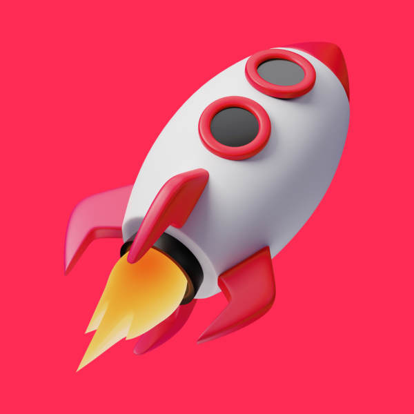 YouTube Optimization YouTube Optimization