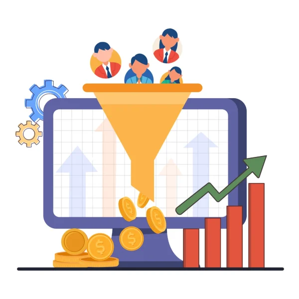 streamline presence youtube